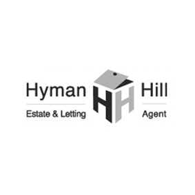 Hyman Hill