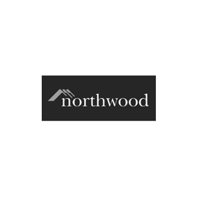 Northwood