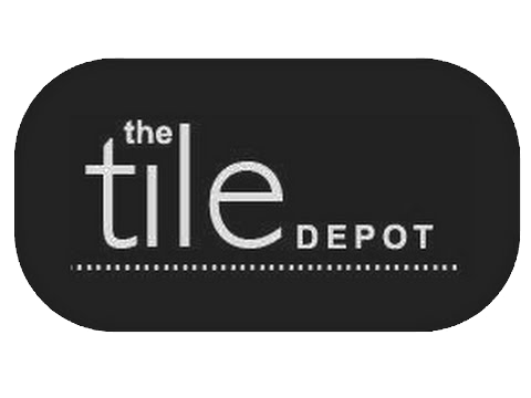 The Tile Depot