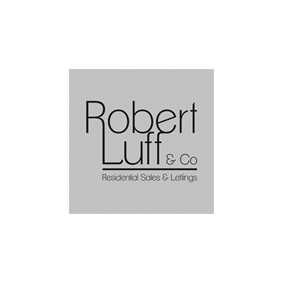 Robert Luff and Co